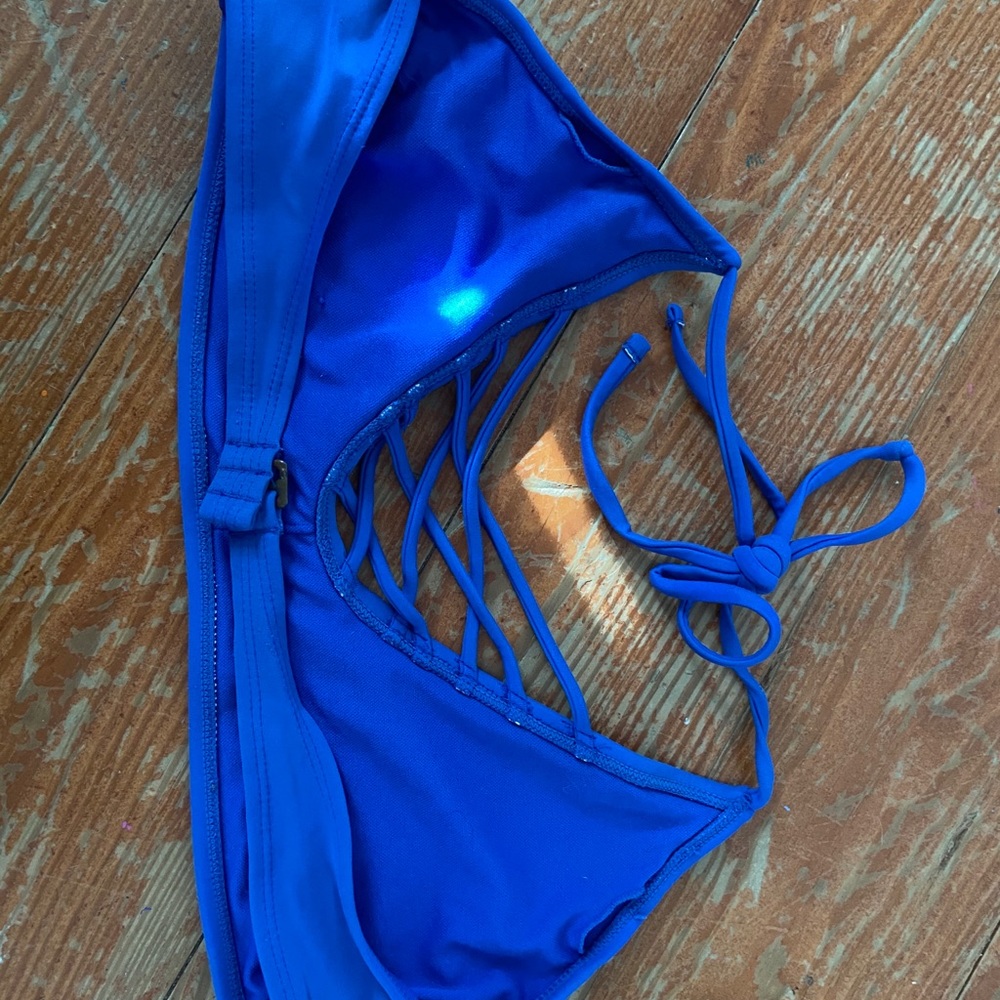 Bikini top - Picture 3 of 3